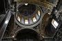 0468 Rome - Santa Maria Maggiore